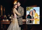 bollywoodlife.com top news