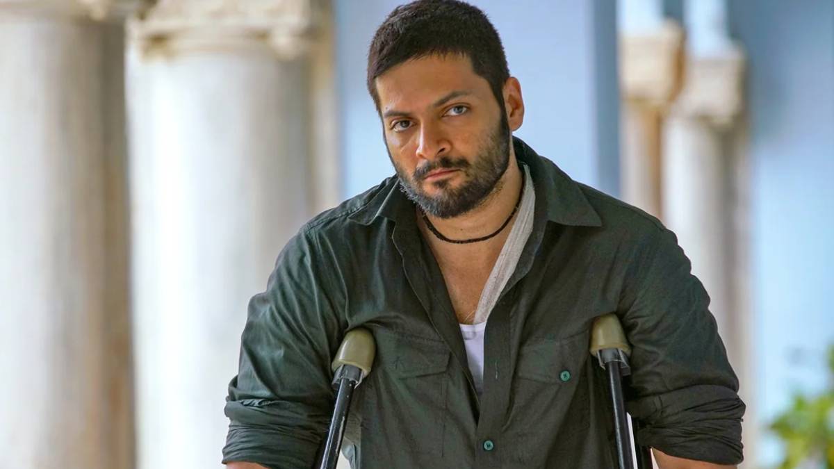 Mirzapur to turn into a film? Deets Inside - Vimarsana News