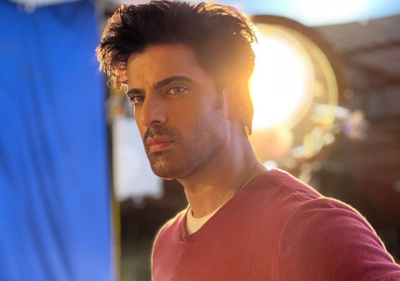 Mohit Malik shares his excitement about Rajan Shahi's new show Bateein Kuch Ankahee Si: It's incredibly interesting [Exclusive]
