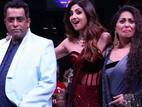 Super Dancer Chapter 3: NCPCR issues notice to makers for asking a child an obscene question