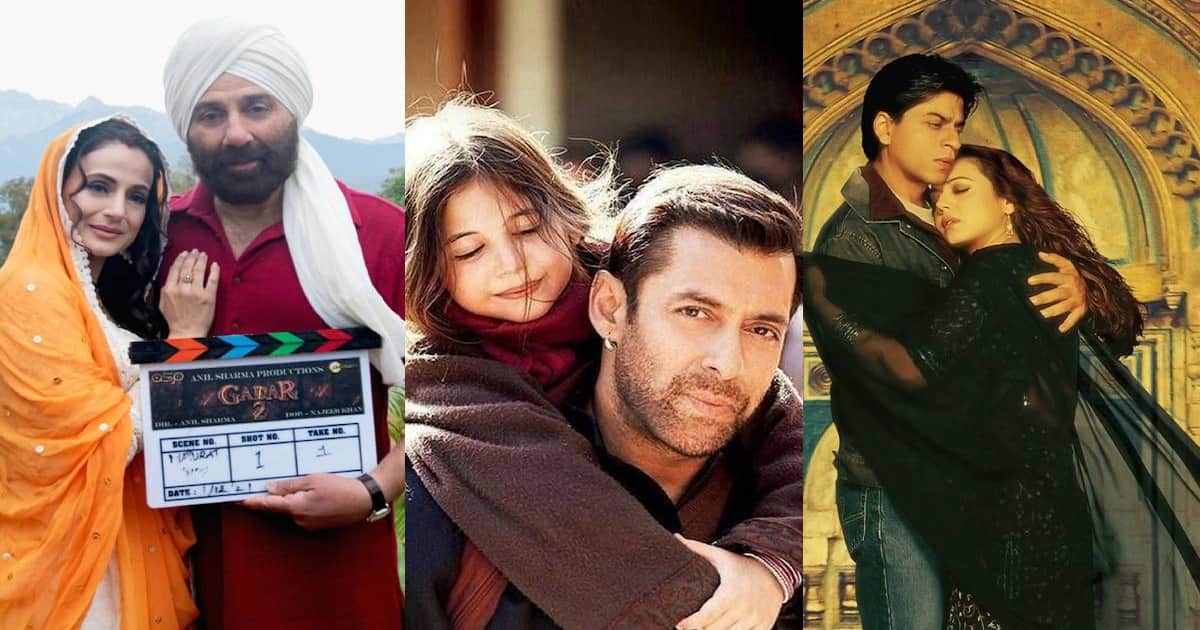 Dhurandhar visual data 8