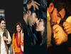 Top 10 romantic movies to watch on OTT with your partner on a steamy rainy night - Vimarsana News