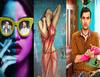 Top 10 steamy web series on OTT to watch with your romantic partner - Vimarsana News
