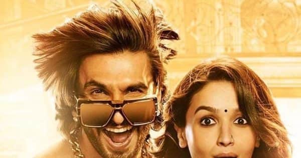 Rocky Aur Rani Kii Prem Kahaani: Ranveer Singh’s budget, Alia Bhatt’s film will leave you in awe Rocky Aur Rani Kii Prem Kahaani: Ranveer Singh’s budget, Alia Bhatt’s film will leave you in awe