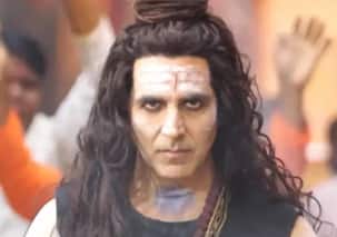 Oh My God 2 teaser: Akshay Kumar steals the show as Lord Shiva in OMG 2; Pankaj Tripathi makes you curious