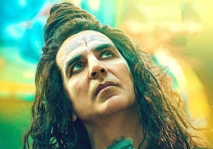 Oh My God 2 release put on hold? Akshay Kumar starrer sent for a review to avoid Adipurush like disaster?