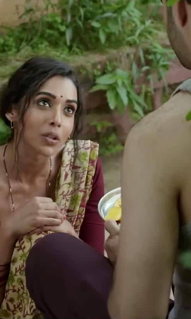 TOP 10 Boldest Ullu Web series that you cannot watch with family