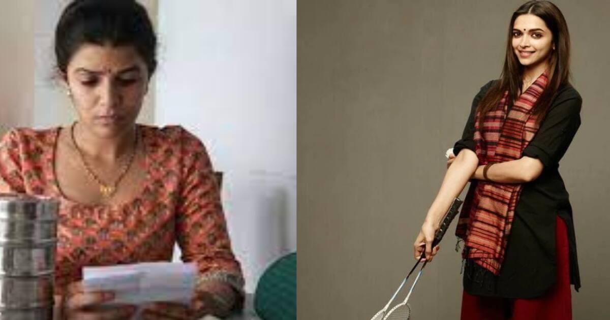 Lunchbox, Piku and more top 10 Bollywood movies on OTT whose endings will leave you confused