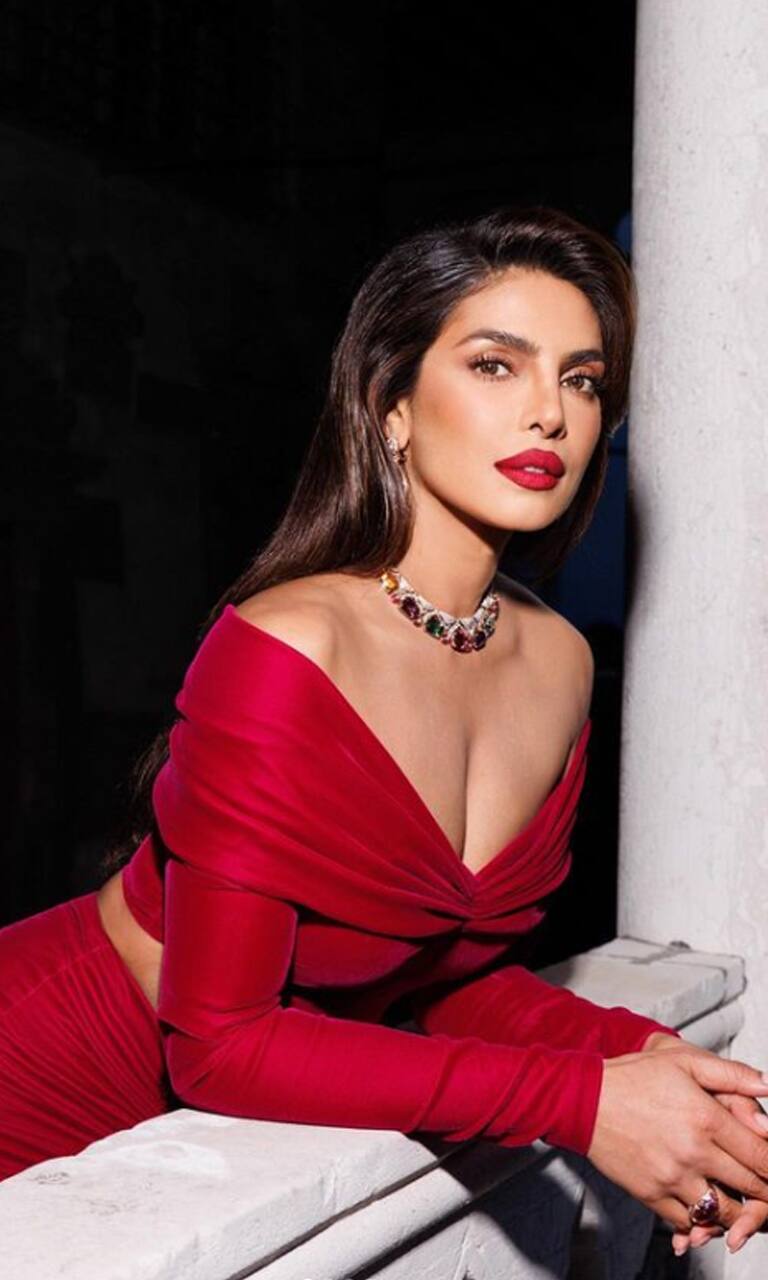 Priyanka Chopra 5 1