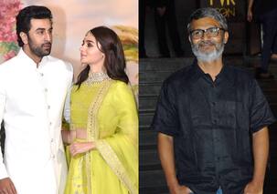Ramayan: Alia Bhatt, Ranbir Kapoor to join test shoot of Nitesh Tiwari directorial? Here's what we know