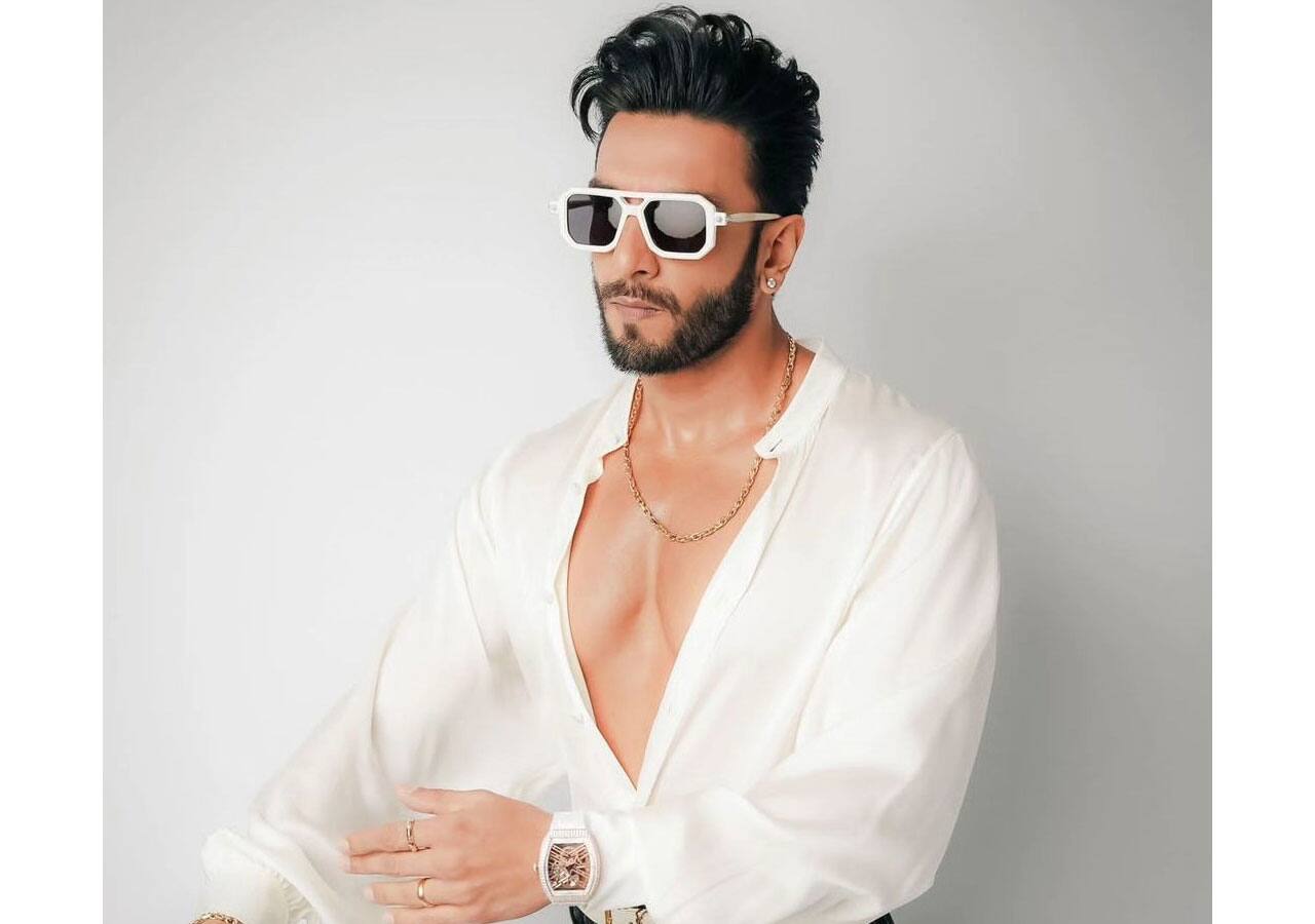 bollywoodlife.com photo
