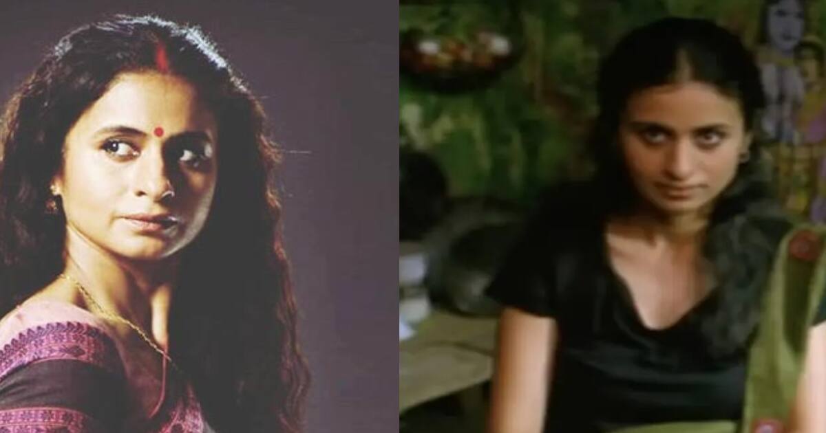 Top 10 romantic comedy movies on Amazon Prime Video, Disney Plus