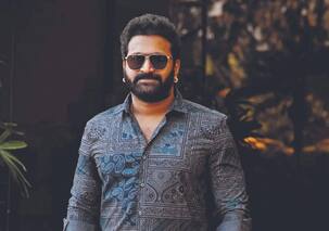 Rishab Shetty birthday: Here's how Kantara star is celebrating his special day with fans