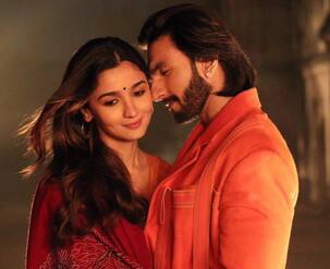 Rocky Aur Rani Kii Prem Kahaani: Is Ranveer Singh, Alia Bhatt starrer inspired by THIS Tamil film?