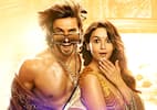 bollywoodlife.com top news