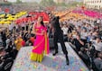 bollywoodlife.com photo