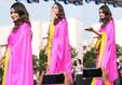 bollywoodlife.com photo