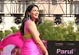 bollywoodlife.com photo