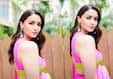 bollywoodlife.com photo