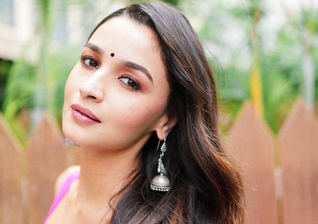 bollywoodlife.com photo