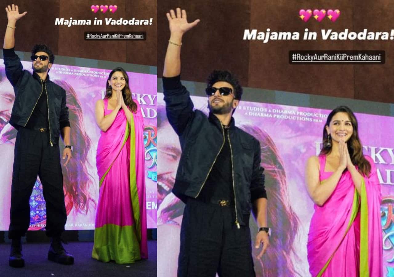 bollywoodlife.com photo