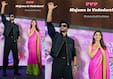 bollywoodlife.com photo