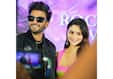 bollywoodlife.com photo