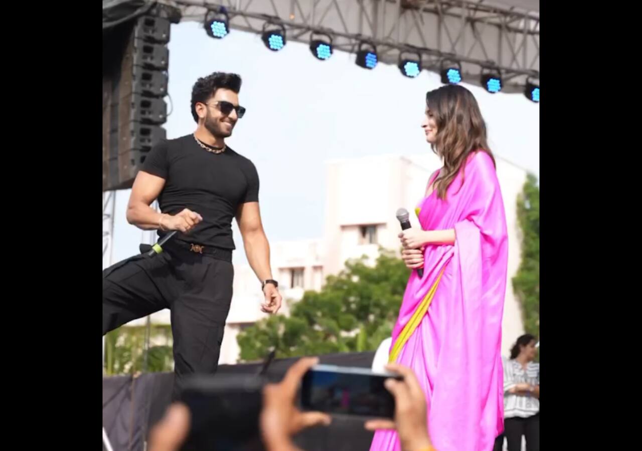 bollywoodlife.com photo