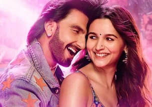 Rocky Aur Rani Kii Prem Kahaani box office collection day 3: Ranveer Singh and Alia Bhatt film closes weekend with flying colours