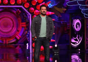 Bigg Boss OTT 2: Three wildcard entries to add drama as Salman Khan show gets a two week extension? Here's what we know