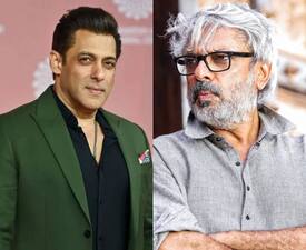 bollywoodlife.com top news