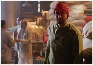 Saurabh Raaj Jain 1