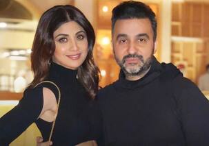 Shilpa Shetty's husband Raj Kundra to make a film on his arrest in the pornography case? Here's what we know