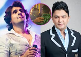 bollywoodlife.com top news