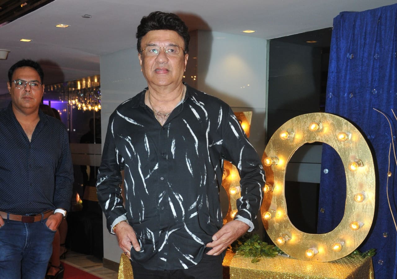 bollywoodlife.com photo