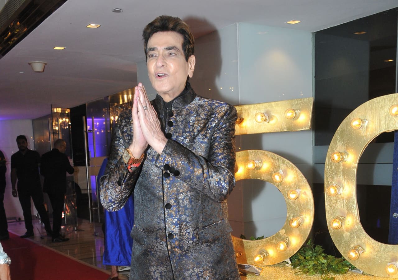 bollywoodlife.com photo