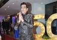 bollywoodlife.com photo