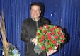 bollywoodlife.com photo