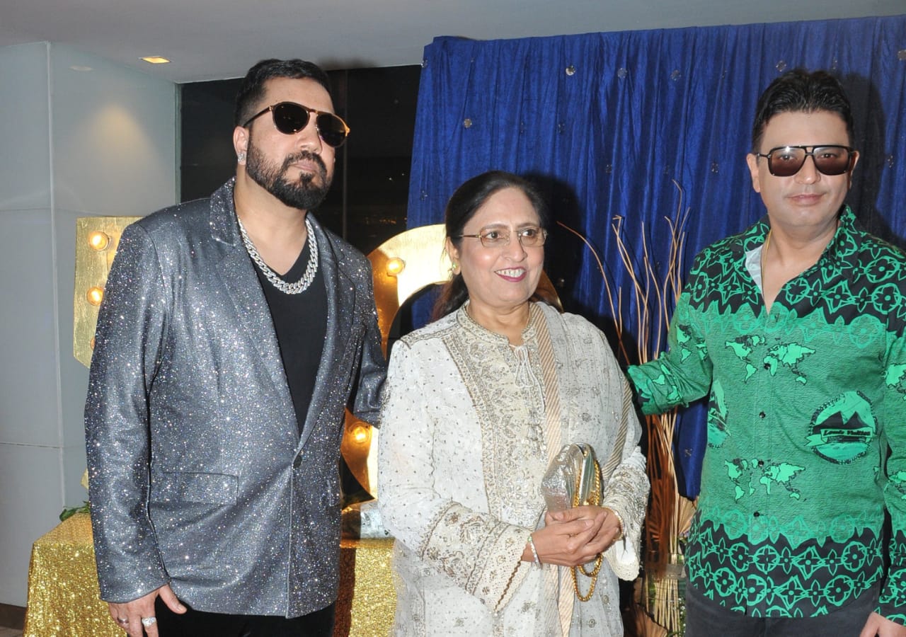 bollywoodlife.com photo