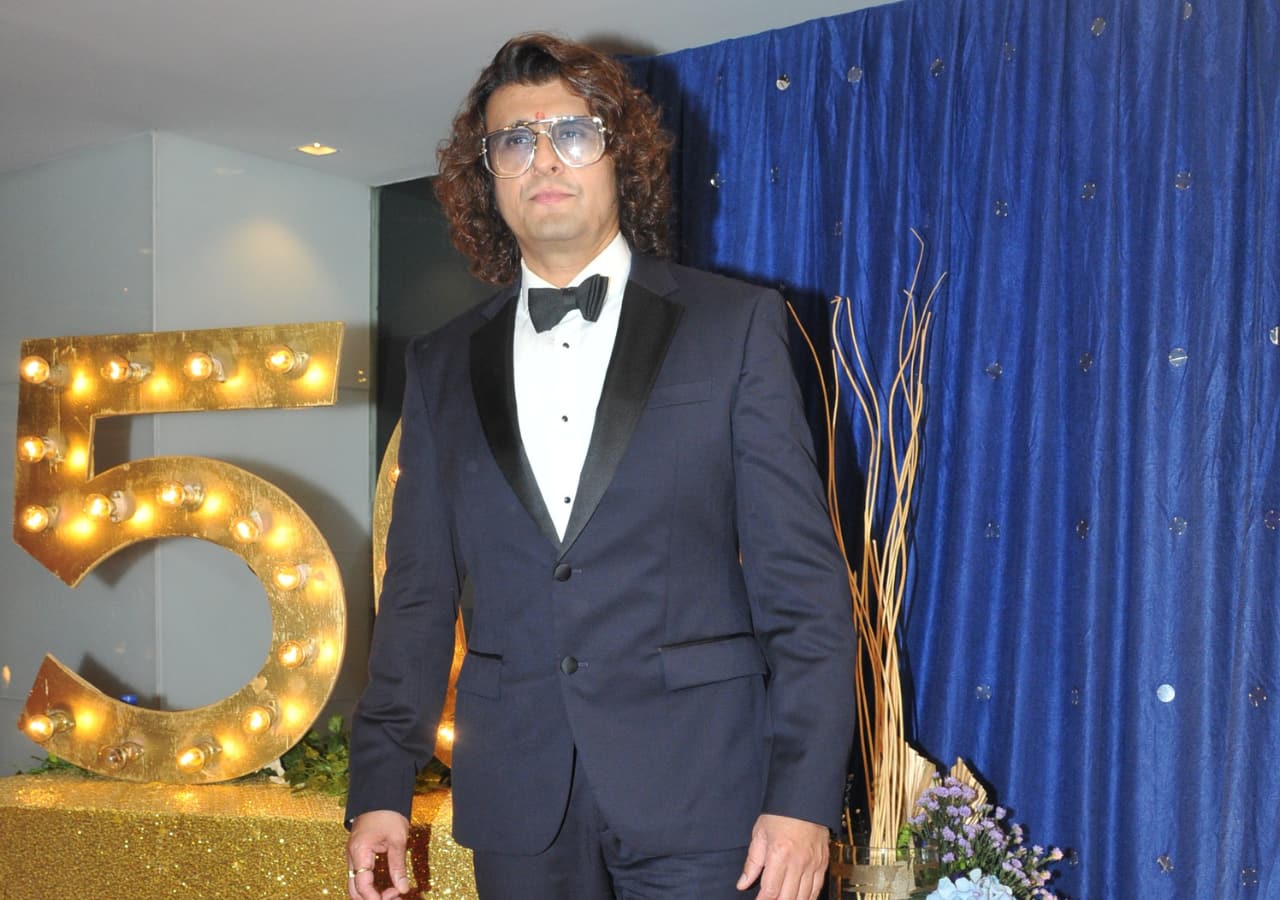 bollywoodlife.com photo