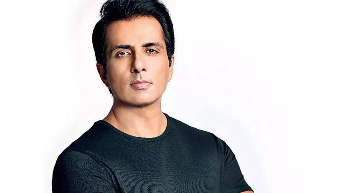 Sonu Sood Wallpapers {New*} Pictures, Images & Photos 2023