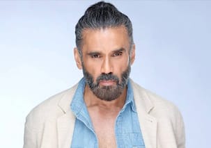 Awara Paagal Deewana 2 and Welcome 3 to be part of a comedy universe? Suniel Shetty spills beans about a crossover