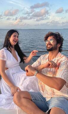 बॉलीवुड के इन देवर-भाभी के बीच है काफी प्यारा रिश्ता