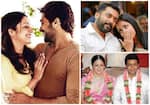 Suriya-Jyothika Love Story: पंजाबी कुड़ी पर दिल हार बैठे थे सूर्या, साथ काम करते-करते कर डाला प्रपोज