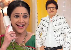 Taarak Mehta Ka Ooltah Chashmah: Asit Modi CONFIRMS Disha Vakani aka Daya Ben's return to show amidst Jennifer Mistry fiasco