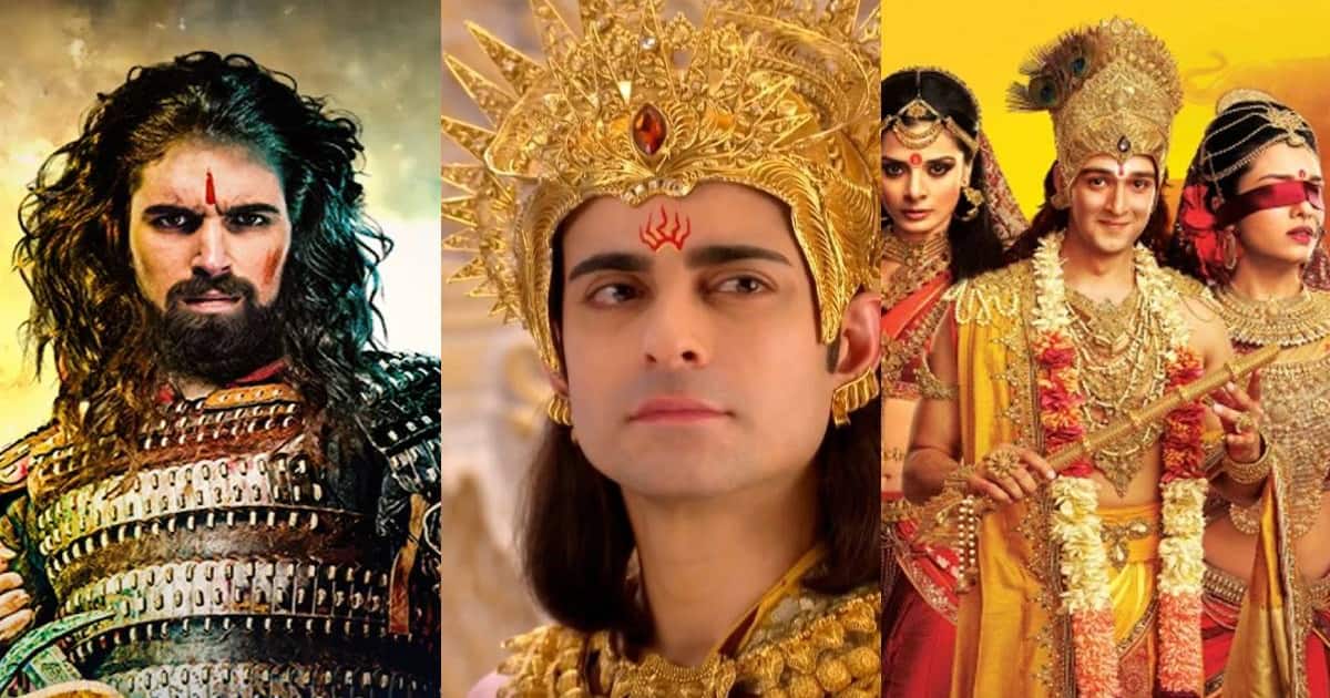Most Expensive Indian TV Shows That Have Bigger Budgets Than Brahmastra most-expensive-indian-tv-shows-that-have-bigger-budgets-than-brahmastra