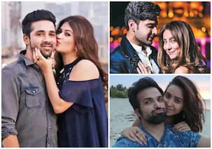 Puneesh Sharma-Bandagi Kalra से पहले इन सितारों का भी टूटा सालों पुराना रिश्ता, लंबे वक्त तक किया था डेट