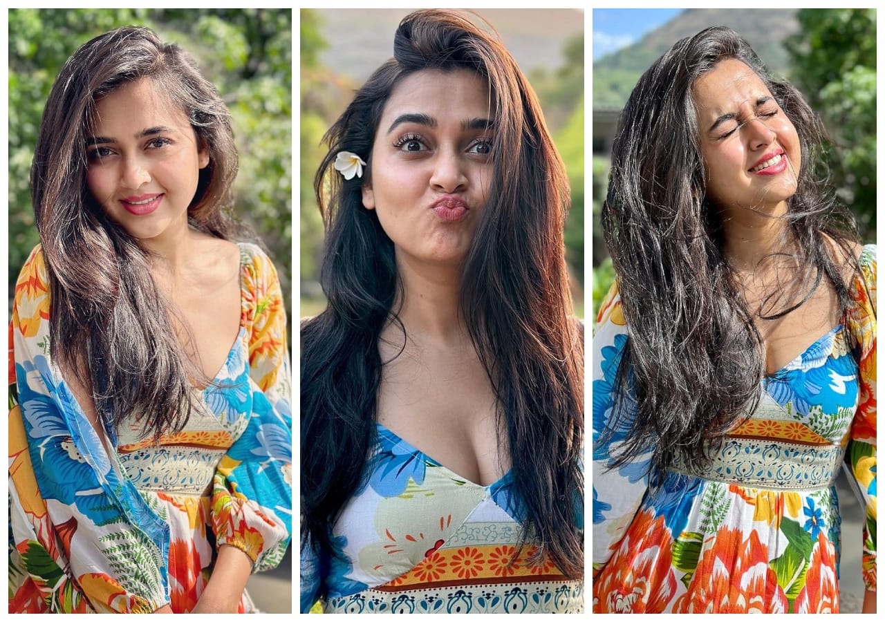 bollywoodlife.com photo