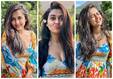 bollywoodlife.com photo