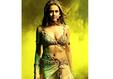 bollywoodlife.com photo